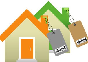 当互联网看上房屋租赁 租房新产品如何破解行业痛点